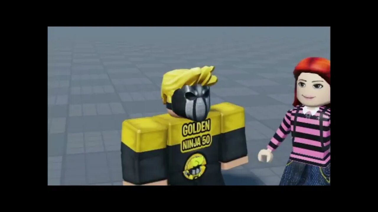 OH MY GOD ROBLOX roblox best memes