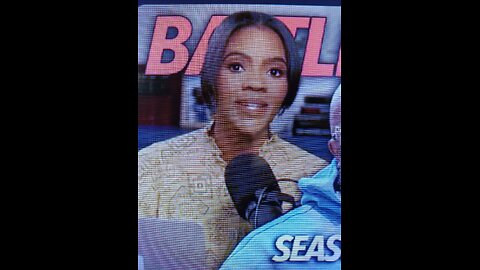 BLACK WOMEN "KEISHAS" ARE DUSTY BITCHES, JEZEBEL BASTARDS, SPERM BANK SLUTS, 304 HOES, & THOTS