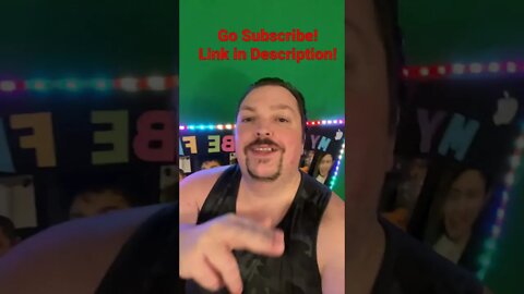 I’m Uploading YouTube Shorts Every Hour!