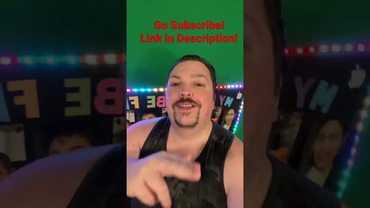 I’m Uploading YouTube Shorts Every Hour!