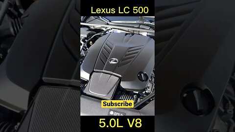 V8’s vs V12’s #v8 #v12 #engine #supercars #car #lamborghini #bmw #ferrari #porsche #shorts
