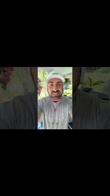 TRUST THEEEE PLAAAAAANNNN BROOOOOOO