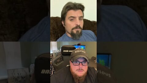 Here’s Your Dose Of REALarious…🤣🤣🤣 with @Quiet Patriot