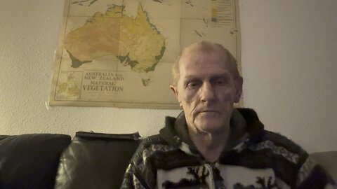 On The 27th February 2016 This Actually Happened & God Create Real Evidence