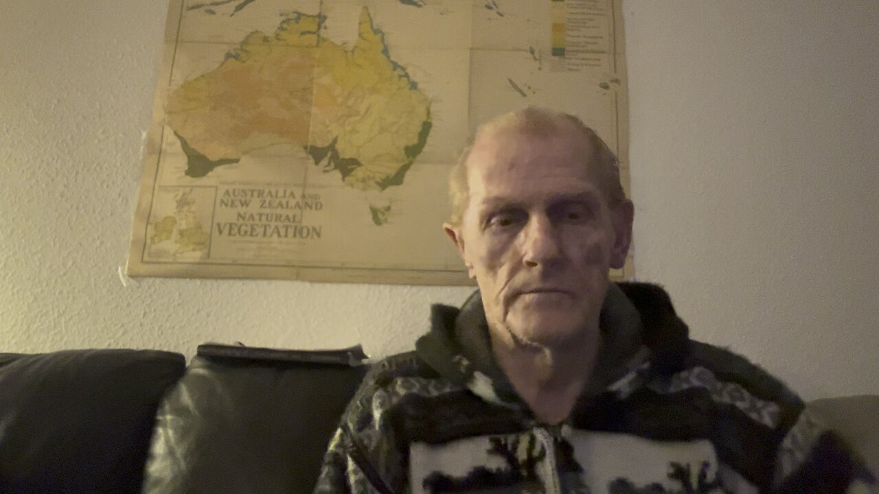 On The 27th February 2016 This Actually Happened & God Create Real Evidence