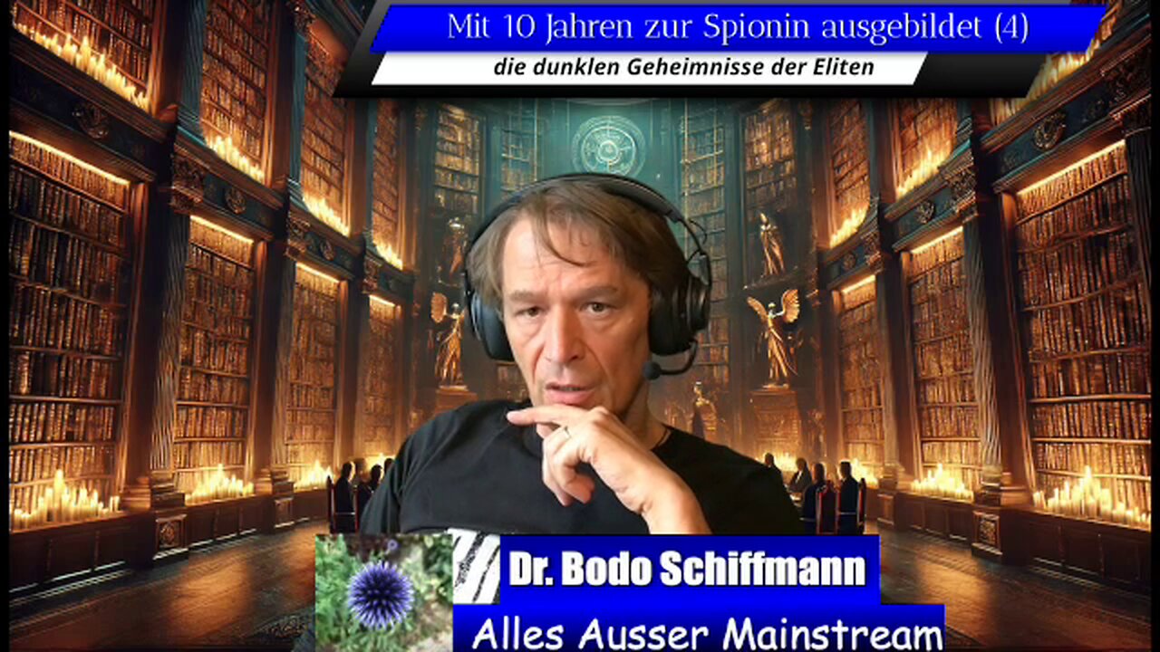 ๐ฅSATANISMUS๐ง๐ 4 - Die dunklen Geheimnisse der Eliten๐ฅ ...BOSCHIMO ๐ฉ๐ช๐ฆ๐น๐จ๐ญ๐ช๐บ๐น๐ฟ๐ฐAAM๐