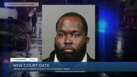 Brown told to be in court next week or face arrest