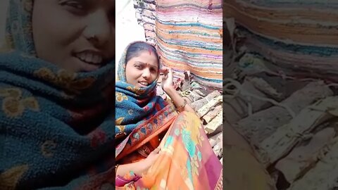 piyawa basele javna desh #shorts