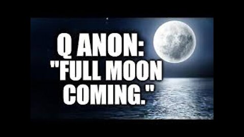 PIR 12-29-20 Patriot Intel Report!~