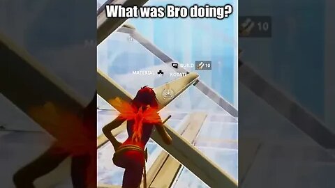 this guy is so good #shorts #fortniteshorts #gaming