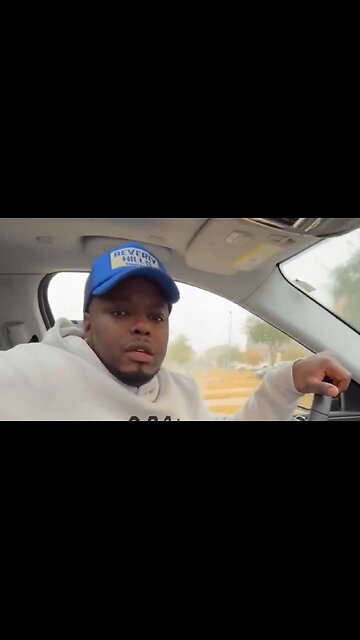 Woman Tells Her Date He Has To Pay For A Babysitter First For Kids That Are Not His