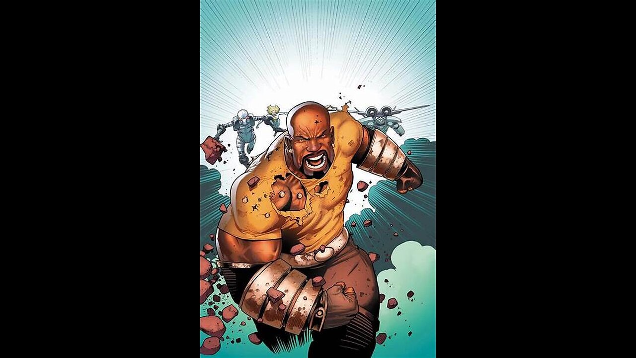 THE REAL HEROES THROUGHOUT HISTORY HAS BEEN THE HEBREW ISRAELITE MEN: THE SONS OF GOD!!!!