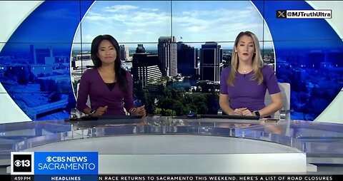 Discrepancies, voting machines down, and bias election workers destroy ballots, now this…