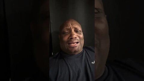 Criminals continue trading APE shares because USA has no regulatory agencies that protect market