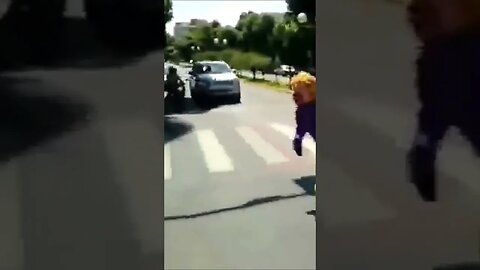 DANÇARINOS SUPER NINJAS DA CARRETA DA ALEGRIA FURACÃO, DANÇANDO FOFÃO, O MÁSKARA, BEN10 E PATATI