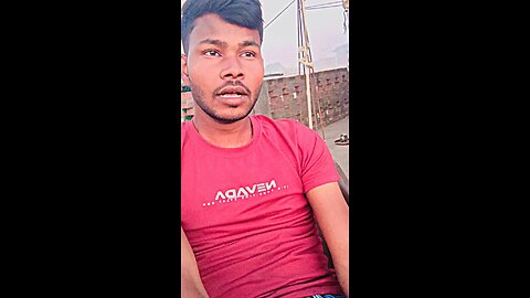 bas esh bat ka ghamand hai #funny #viral #trending