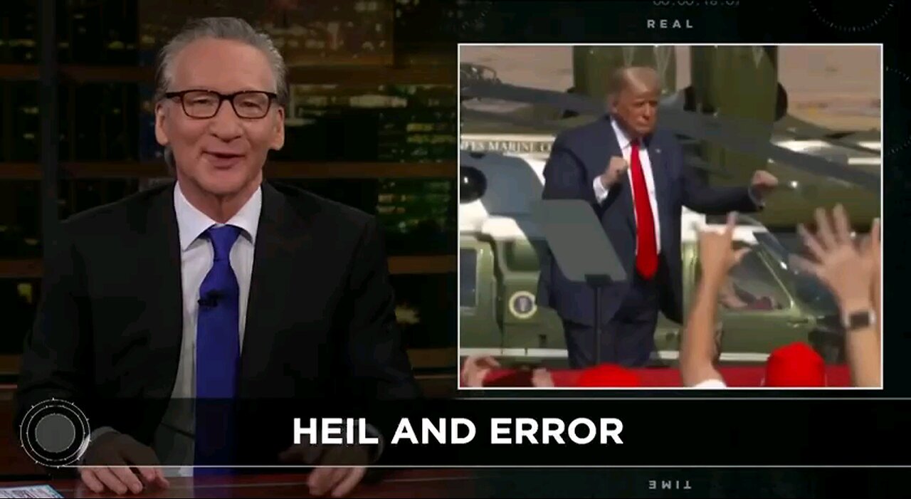 Liberals turning on Biden