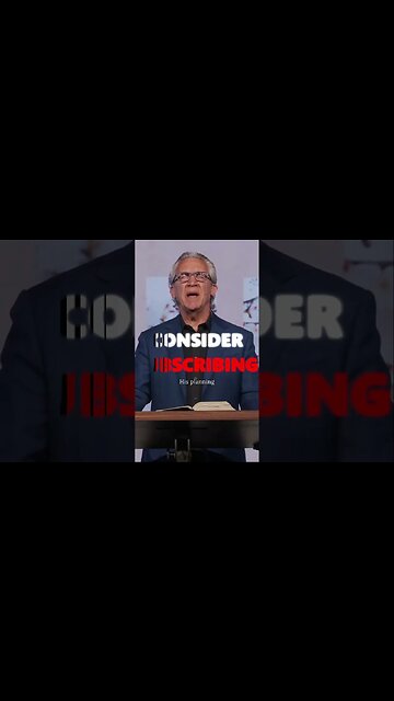 God's Love For Us #jesus #love #billjohnson