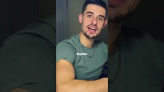 AUTOESTIMA DE HIERRO!