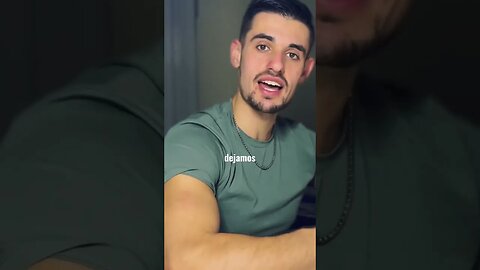 AUTOESTIMA DE HIERRO!