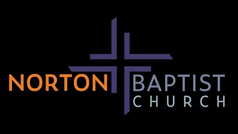Ephesians 4:1-3 Maintaining the Unity