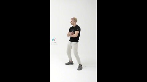 Fuj