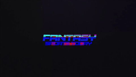 Mahomes, Allen, Packers, 8/20/23 | FST Hour 2 Sunday