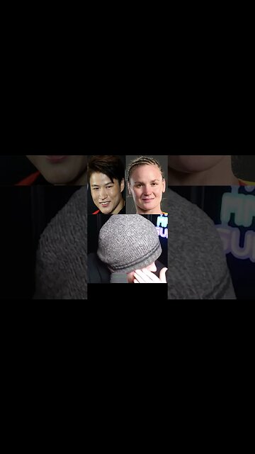 Does Zhang Weili have the skills to beat Valentina Shevchenko? - MMA Guru Thinks