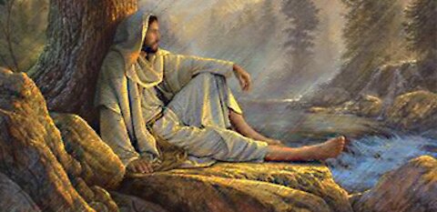 How Prayer Fails