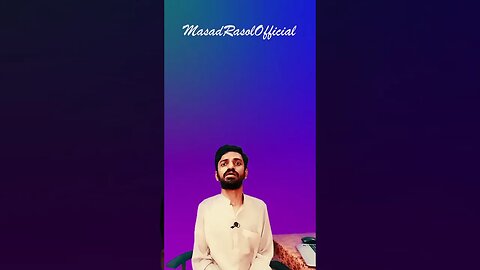 Hazrat Ali Quotes in Urdu | Quotes of Hazrat Ali (r.a) | Hazrat Ali Best Qoutes Colection | #shorts