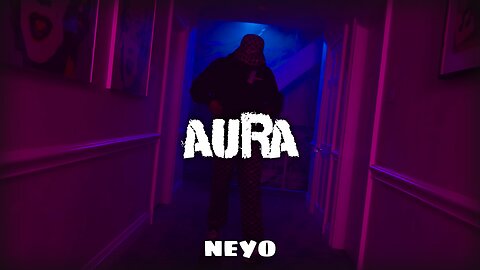 [FREE] UK Drill Type Beat x NY Drill Type Beat "Aura" | Drill Type Beat