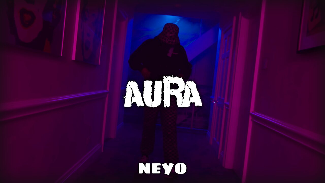 [FREE] UK Drill Type Beat x NY Drill Type Beat "Aura" | Drill Type Beat