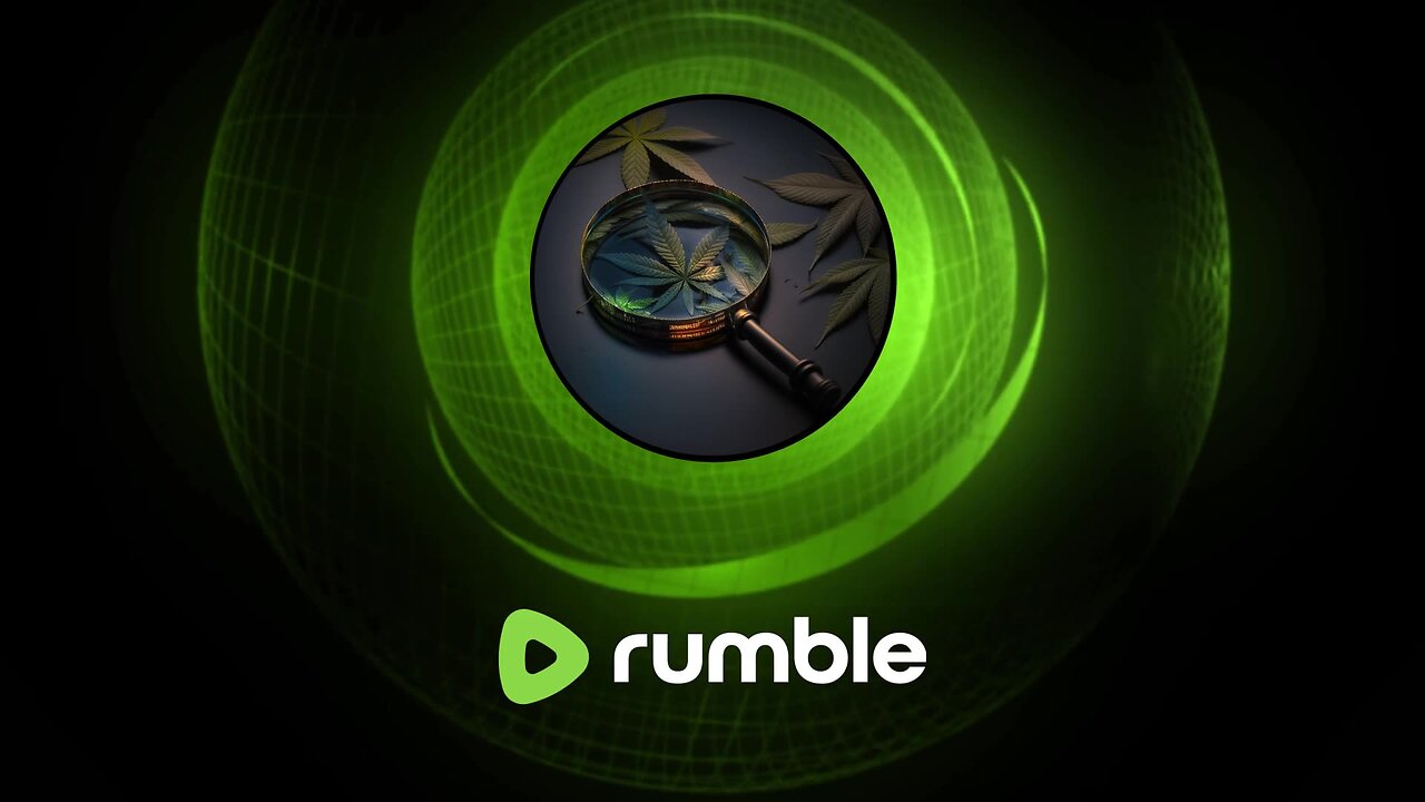 No name stream