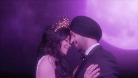 Diljit_Dosanjh__LOVER__Official_Music_Video__Intense___Raj_Ranjodh___MoonChild_Era(360p)