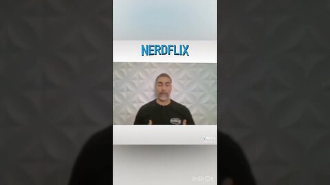 Treino intenso para cardiopatas