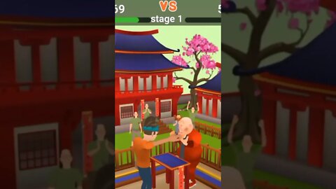 This Game Is Hilarious 😂😂 How Hard Can You Slap? #shorts #games