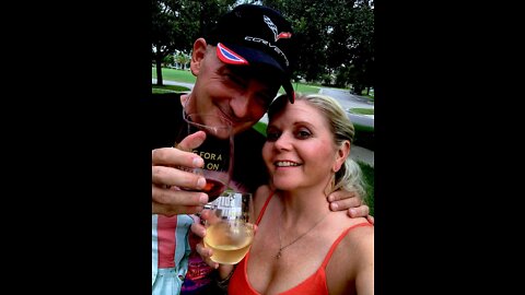 Wine Down Wednesday