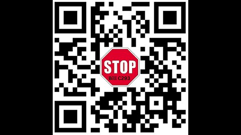 StopC-293.ca