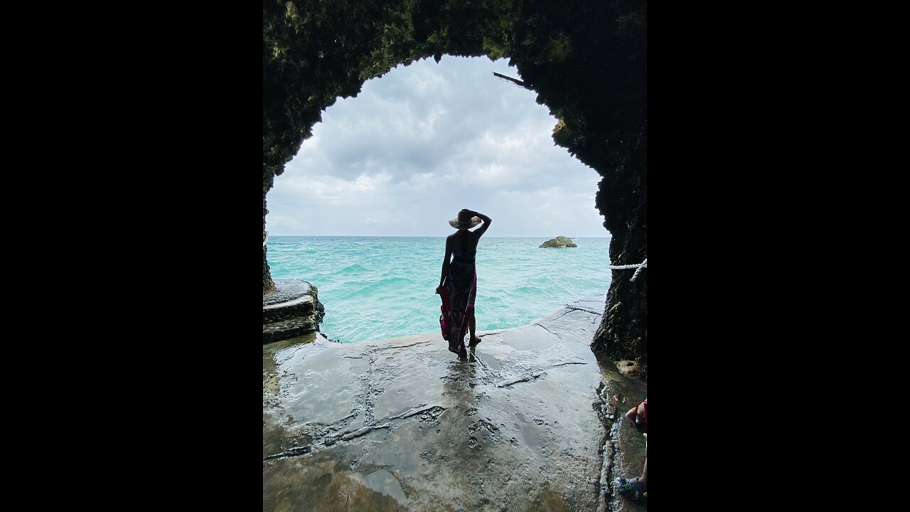 Boracay Escapade