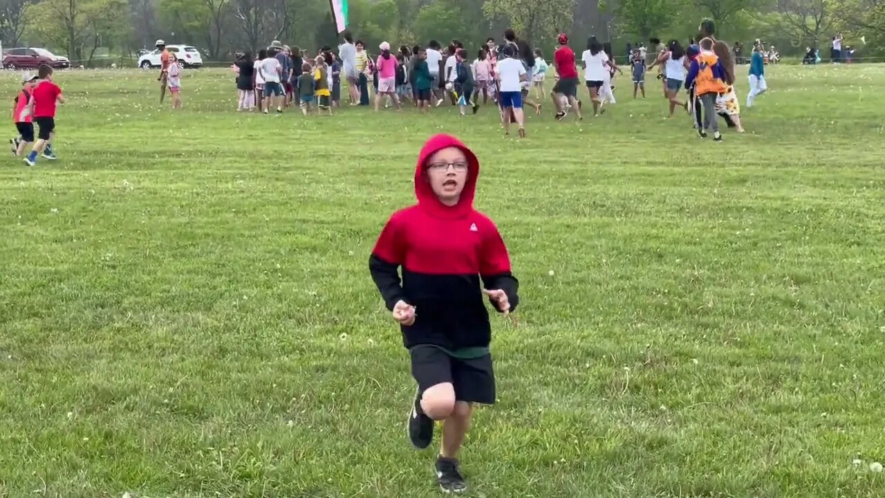 DCFA7183 4E3B 46AA 9CF2 74DB9FABE05F