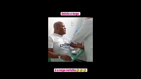 أصعب موقف و انت صغير