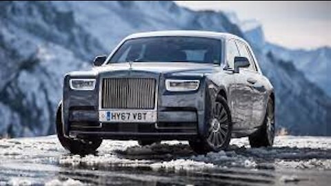 rolls-royce 2021 Luxury cars | Billionaire Lifestyle | Motivation & Visualization