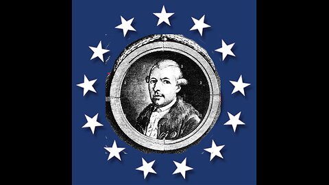 1776