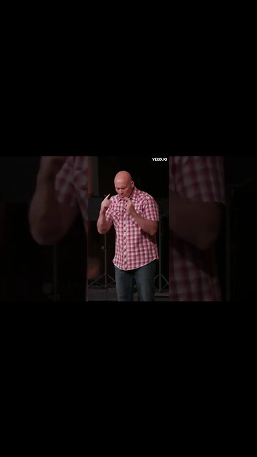 Evan Roberts When You Lay A Hold of God by Shane Idleman #shorts