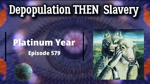 July 26, 2022