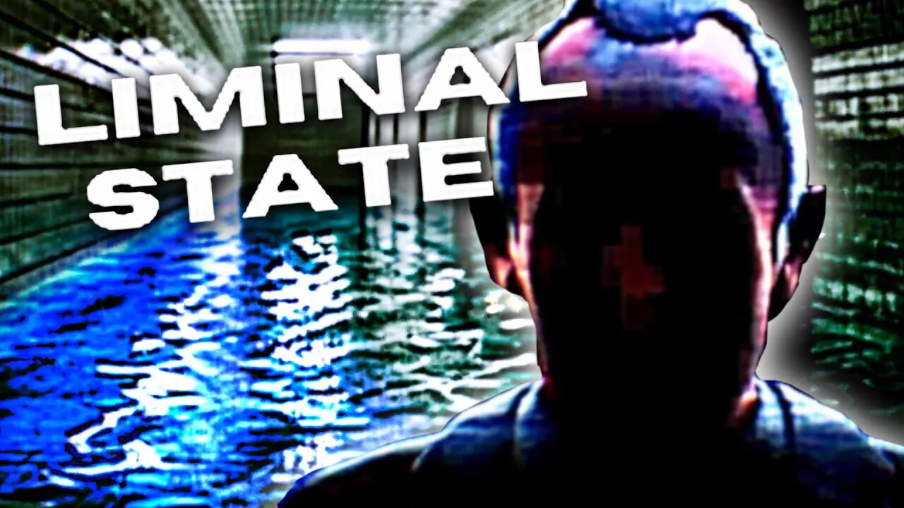 What is Liminal State?