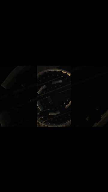 Stonehenge Memorial Washington #packyourbag #travel #stonehenge