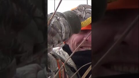 How Jason got the scar on his forehead