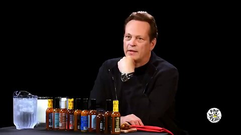 Vince Vaughn Blames Woke Culture for Decline in R-Rated Comedies