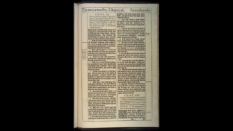 081224 Faultline Grace -Jabal al-Lawz! YHVH spoke to Moses Mitchell In the secret place
